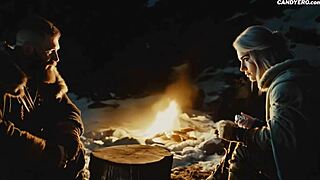 i... icebreaker ai hentai 3d anime blowjob sex got me so hooked wait what