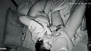 part 27 family relationship got you craving that huge cock deepthroat from asian girlfriend?