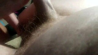 Blowjob Buddy Delivers Epic Oral Action In Intense Sucking Sessions Part 3