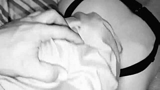 ever wonder about those secret office hookups that turn so steamy? 😏