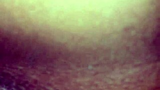 Novinha's Tight Ass Pounded Raw and Deep