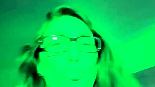 club pussy fuck, you watching me cum hard?