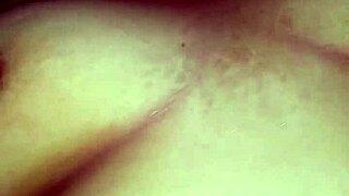 my horny wife craves tight pussy stuffing right now... fuck me senseless