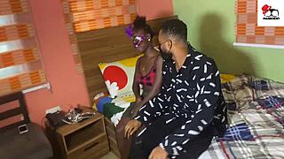 i fuck stranger in toilet till creampie