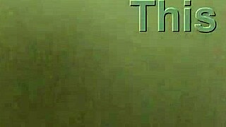 Blinding boyfriend thrills me inviting stepmom sex toy play