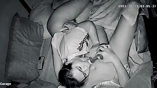 part 27 family relationship got you craving that huge cock deepthroat from asian girlfriend?