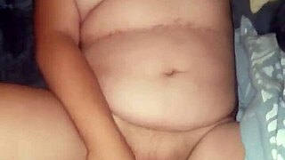 my horny wife craves tight pussy stuffing right now... fuck me senseless