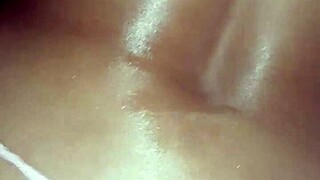 karely spreads her pink tight ass for dildo anal orgy fun with milfs