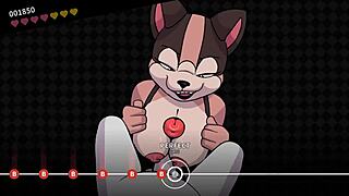 Beat Banger Gale Expert Hits 100 Accuracy Banging Tits and Ass in Group