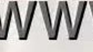 beautiful brazilian blonde lola morango gangbanged by five huge cocks golden shower