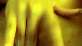 me on august 22 2022 sharing my day