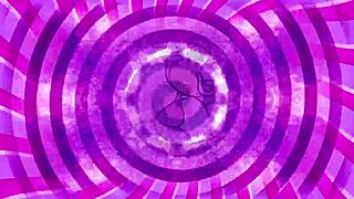 hey sissy, keyholder's trailer shows your femdom jerk off training start now