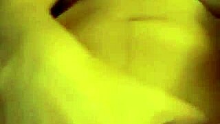 me on august 22 2022 sharing my day