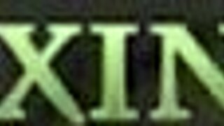 Lezdom Alert: Redhead Lily Cade Dominates Curvy Oriental Pornstar Maxine X's Tight Holes With Toys And Strap-On