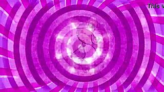 hey sissy, keyholder's trailer shows your femdom jerk off training start now