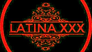 Sexy Big Ass Latina Pays Cash For Raw Fuck