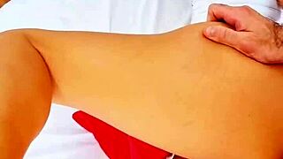 best 2024 amateur couples cum hard in homemade doggystyle riding