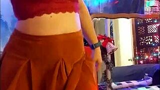 wanna see hotwife steffi's pussy dance in this pmv promo?