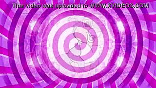 hey sissy, keyholder's trailer shows your femdom jerk off training start now