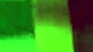 cyber girl begs outlaw to fuck her harder right now