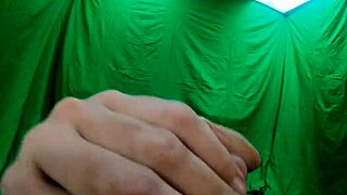 Dayanara Chokes Gags Deepthroats Thick Cock in Hardcore Oral POV Sequel