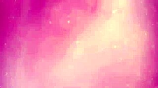 Ever wonder what Japanese milf does in blue satin solo on webcam?