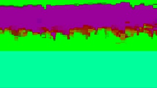 you swallowed your load now open wide and eat every drop of your own cum