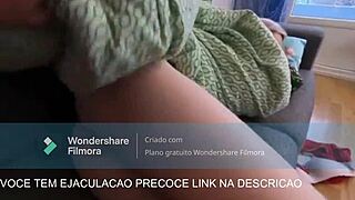 Why Do Brazilian Sisters Give It Up to Brothers on Christmas?