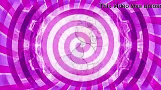 hey sissy, keyholder's trailer shows your femdom jerk off training start now