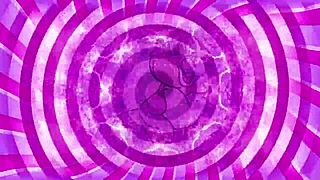 hey sissy, keyholder's trailer shows your femdom jerk off training start now