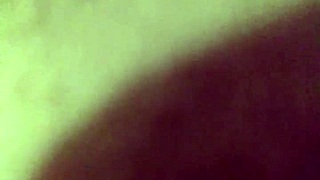 tina201 drops her amateur homemade mature solo video in mp4 for fans everywhere