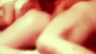 Poking Her Wet Pussy After Drinks Leads to Riding