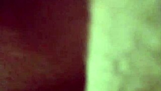 tina201 drops her amateur homemade mature solo video in mp4 for fans everywhere