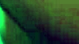 hey watch her choke slave on feet for total femdom worship