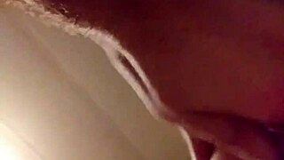 tina201 drops her amateur homemade mature solo video in mp4 for fans everywhere