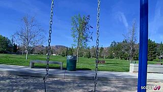 petite 18yo latina slut tricked into first anal by old guy big dick you watching?