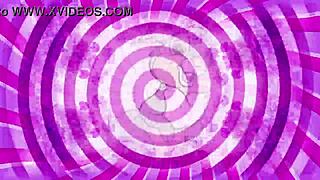 hey sissy, keyholder's trailer shows your femdom jerk off training start now