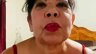 wanna stroke it with me baby while i play my wet pussy?