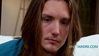 Catfish And ASS FUCKED Stepmom MILF Loves EVERY Hard Thrust Yeah