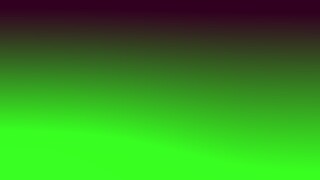 cyber girl begs outlaw to fuck her harder right now