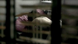 oh no my stepdad sneaks into my room and fucks my skinny teen pussy missionary doggystyle till i moan