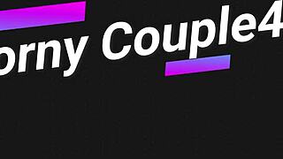 Shaved Latina Begs Friend to Pound Her Dripping Big Ass Wet Pussy Hard