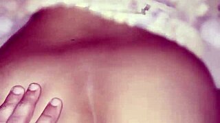 big ass desi wife shakes cheeks in latest homemade update fuckfest