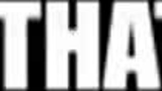 hey, milf morgan ray jumps into threesome action with raven black