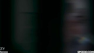 Leana lovings, you deserve that big black cock pussy pounding! 😍🍑