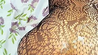 best 2024 amateur couples cum hard in homemade doggystyle riding