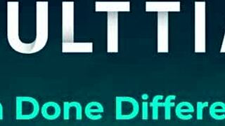 A dominating boyfriend chokes and pounds cadence lux in rough interracial submission play.