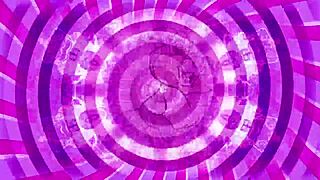 hey sissy, keyholder's trailer shows your femdom jerk off training start now