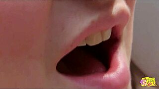 Hey babes, don't you love humping double ended dildos doggy style till you cum?