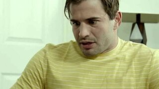 i pounded blonde milf lolly dames mishnry doggy style befor facial